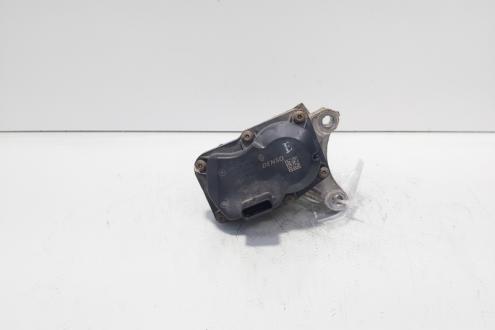 Egr cu clapeta, cod 147100789R, Renault Grand Scenic 3 1.6 DCI, R9M402 (id:723640)