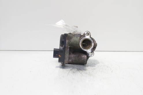Egr cu clapeta, cod 147100789R, Renault Grand Scenic 3 1.6 DCI, R9M402 (id:723640)