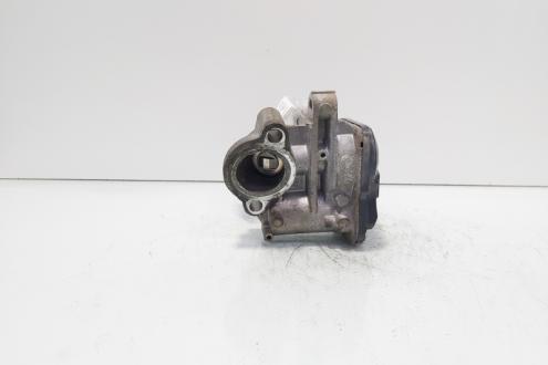 Egr cu clapeta, cod 147100789R, Renault Grand Scenic 3 1.6 DCI, R9M402 (id:723640)