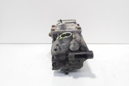 Compresor clima, cod 1K0820859F, Vw Passat (3C2) 1.9 TDI, BLS (id:723722)