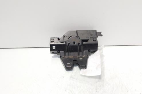 Broasca haion, cod 7840617, Bmw 1 (E81, E87) (id:723615)