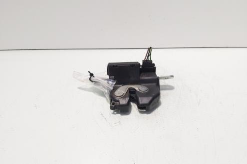 Broasca haion, cod 55701971, Fiat 500 (id:723617)