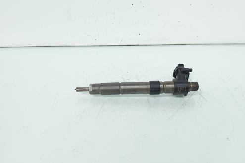 Injector, cod 0445115042, Land Rover Freelander 2 (FA), 2.2 TD4, 224DT (id:723465)