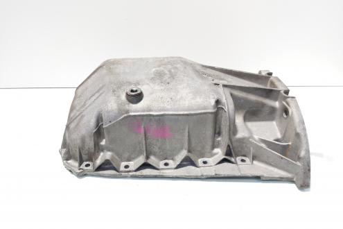 Baie de ulei, cod 8200587298, Renault Clio 3 1.2 benz, D4F740 (id:722628)