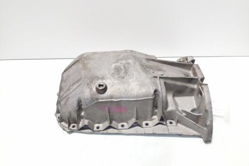 Baie de ulei, cod 8200587298, Renault Clio 3 1.2 benz, D4F740 (id:722628)