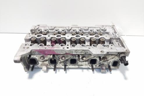 Chiulasa, cod GM55193111, Opel Corsa D 1.3 CDTI, Z13DTJ (id:722627)