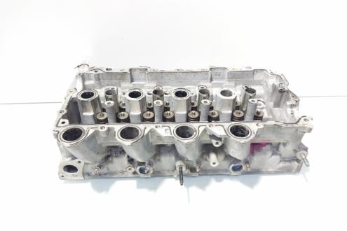 Chiulasa fara axe came, cod 9655911480, Ford Focus 2 (DA) 1.6 TDCI, G8DA (id:722626)