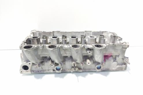 Chiulasa fara axe came, cod 9655911480, Ford Focus 2 (DA) 1.6 TDCI, G8DA (id:722626)