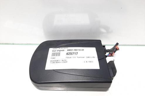 Modul bluetooth, Ford C-Max 2, 8M5T-19C112-AT (idi:425717)