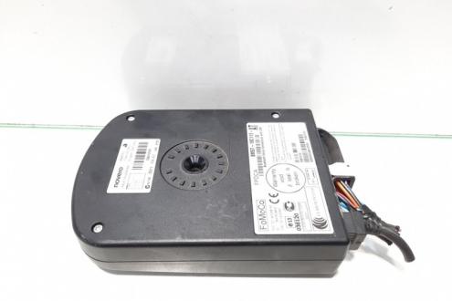 Modul bluetooth, Ford C-Max 2, 8M5T-19C112-AT (idi:425717)