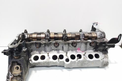 Chiulasa cu 1 ax came, cod 9128018, Opel Astra G 2.0 DTI, Y20DTH (id:722625)