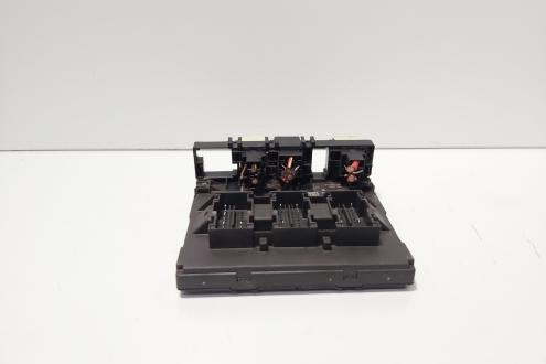 Modul confort, cod 5K0937086F, Seat Altea (5P1) (idi:673563)