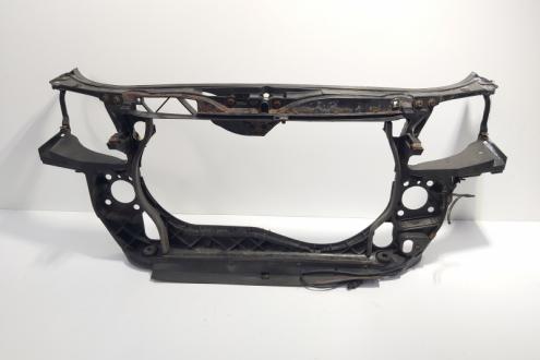 Panou frontal, cod 8E0805594E, Seat Exeo (3R2) (id:724230)