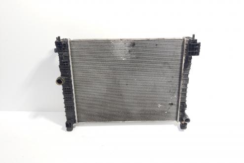 Radiator racire apa, cod 42418326, Opel Mokka 1.6 CDTI, B16DTH (id:724195)