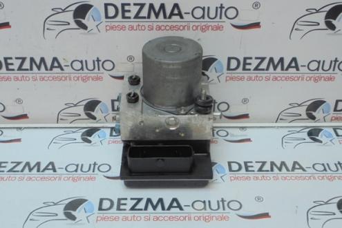 Unitate abs, 4F0910517AB, 4F0614517R, Audi A6 (4F, C6) 2.7tdi, BPP (idi:254813)
