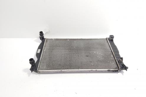 Radiator racire apa, cod 8E0121251A, Seat Exeo ST (3R5) 2.0 TDI, CAG, cutie automata (id:721228)