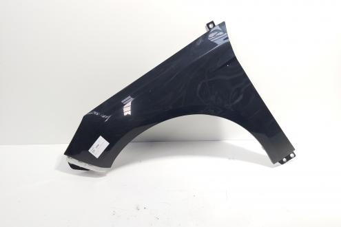 Aripa stanga fata, Ford Focus 3 (id:723292)