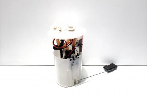 Pompa combustibil rezervor, cod 172028171R, Renault Scenic 3, 1.6 DCI, R9M402 (idi:525737)