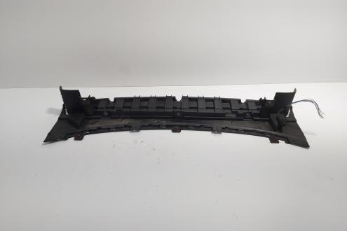 Semi scut bara fata, cod AV11-17859-AC, Ford B-Max (id:724179)