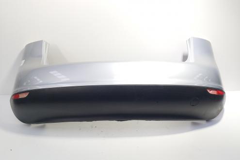 Bara spate, cod 5M0807521, Vw Golf 5 Plus (5M1) (id:724247)