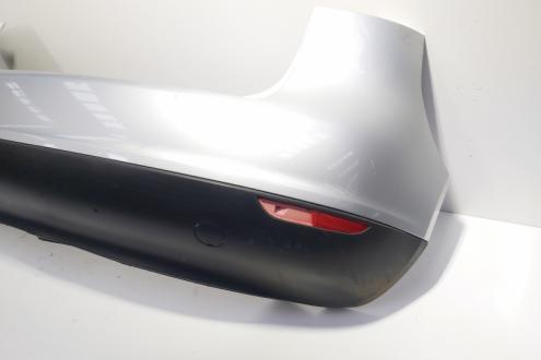 Bara spate, cod 5M0807521, Vw Golf 5 Plus (5M1) (id:724247)