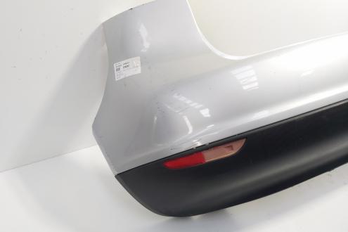 Bara spate, cod 5M0807521, Vw Golf 5 Plus (5M1) (id:724247)