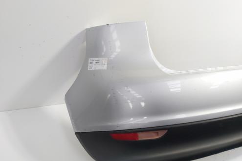 Bara spate, cod 5M0807521, Vw Golf 5 Plus (5M1) (id:724247)