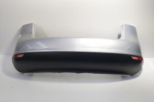 Bara spate, cod 5M0807521, Vw Golf 5 Plus (5M1) (id:724247)