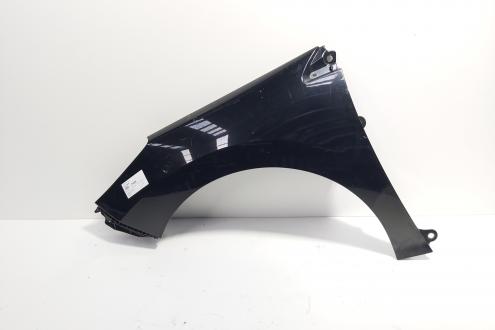 Aripa stanga fata, Peugeot 308 (id:724248)