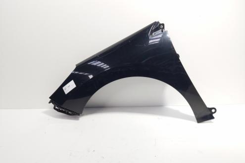 Aripa stanga fata, Peugeot 308 (id:724248)