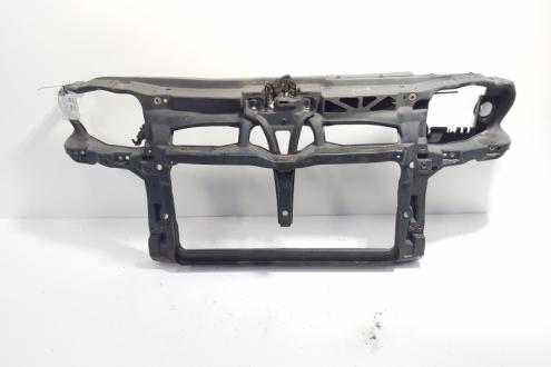 Panou frontal, cod 1J0805594, VW Golf 4 (1J1) (id:724172)