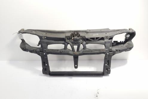 Panou frontal, cod 1J0805594, VW Golf 4 (1J1) (id:724172)