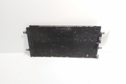 Radiator clima, cod 8K0260401T, Audi A4 Avant (8K5, B8) 2.0 TDI, CAG (id:724154)