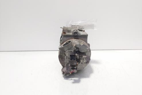 Compresor clima, cod 6Q0820803J, Skoda Fabia 1 (6Y2) 1.4 TDI, AMF (idi:723771)