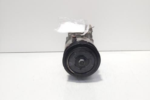 Compresor clima, cod 6Q0820803J, Skoda Fabia 1 (6Y2) 1.4 TDI, AMF (idi:723771)