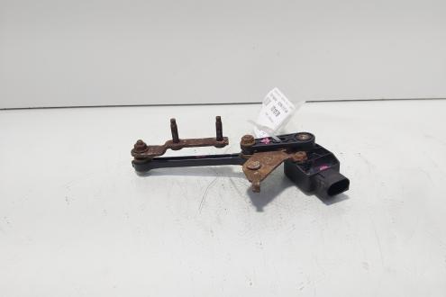 Senzor nivel xenon spate dreapta, cod 8G9N-3L92-AA, Volvo XC60 2.0 diesel (id:701878)