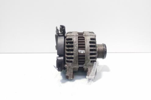 Alternator 150A, cod 6G9N-10300-ADB, Land Rover Freelander 2 (FA) 2.2 DT, 224DT (id:723764)