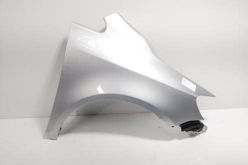 Aripa dreapta fata, Vw Golf 5 Plus (5M1) (id:724268)