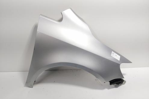 Aripa dreapta fata, Vw Golf 5 Plus (5M1) (id:724268)