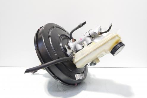 Tulumba frana, cod F9Q800, 820157453, Renault Scenic 2 (id:722986)