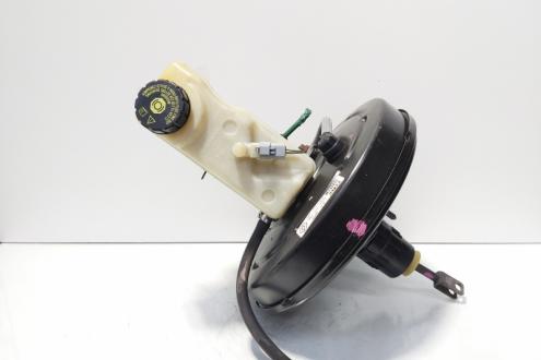 Tulumba frana, cod F9Q800, 820157453, Renault Scenic 2 (id:722986)