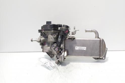 Racitor gaze cu egr, cod 03L131512CD, Audi A6 (4G2, C7) 2.0 TDI, CGL (id:722072)