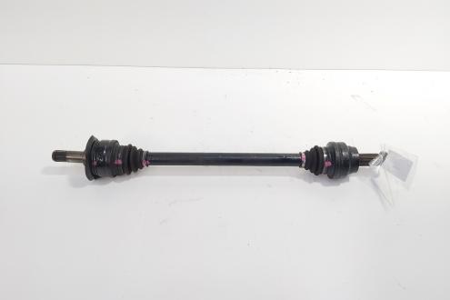 Planetara dreapta spate, Bmw X5 (E53) 2.0 diesel (id:577419)