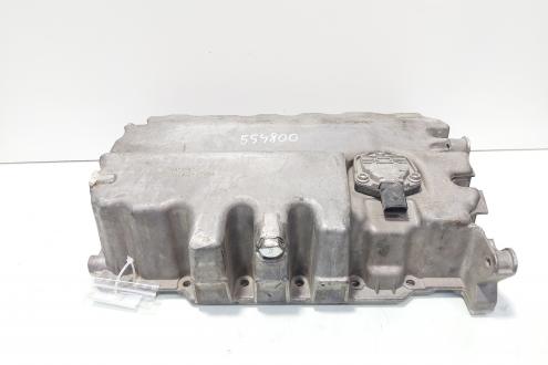 Baie de ulei, cod 03G103603AF, AD, Vw Passat Variant (365) 1.6 TDI, CAY (id:554800)