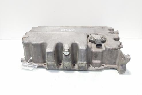 Baie de ulei, cod 03G103603AF, AD, Vw Passat Variant (365) 1.6 TDI, CAY (id:554800)