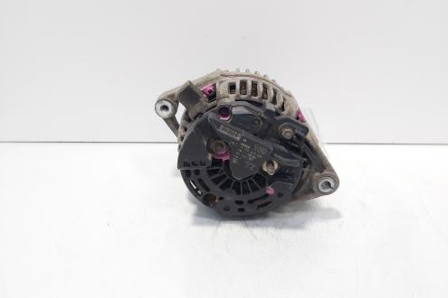 Alternator, cod GM90561971, Opel Astra G Coupe 1.6 benz, Z16XEP (id:717551)