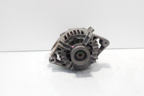 Alternator, cod GM90561971, Opel Astra G Coupe 1.6 benz, Z16XEP (id:717551)