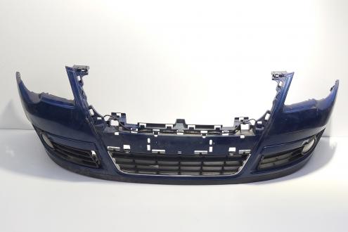 Bara fata, Vw Passat Variant (3C5) (id:714543)