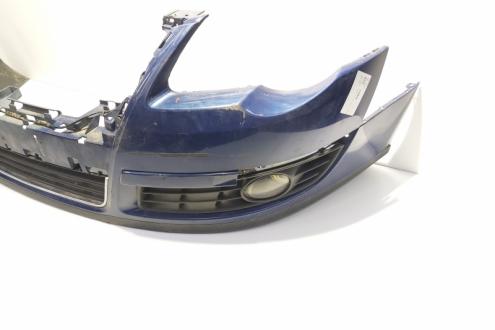 Bara fata, Vw Passat Variant (3C5) (id:714543)