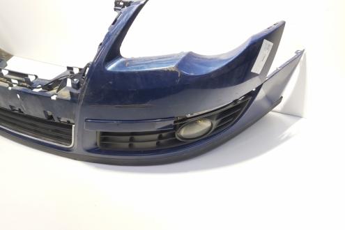 Bara fata, Vw Passat Variant (3C5) (id:714543)